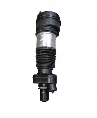Porsche Cayenne (9Y0 9Y3) Air suspension front shock absorber 9Y0616040
