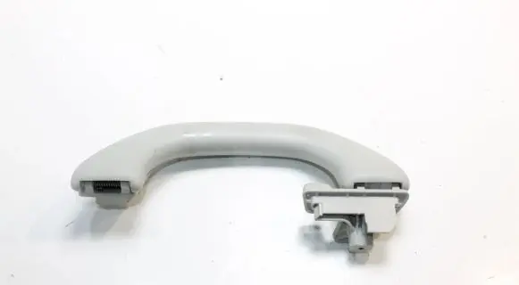 Volkswagen PASSAT B7 Rear interior roof grab handle