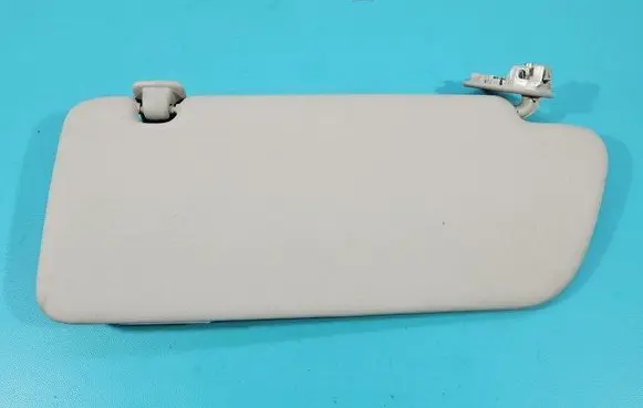 Peugeot 308 Sun visor IMPRK1507325