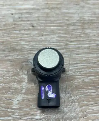 Volkswagen ID.3 Parking PDC sensor 1EA919275B