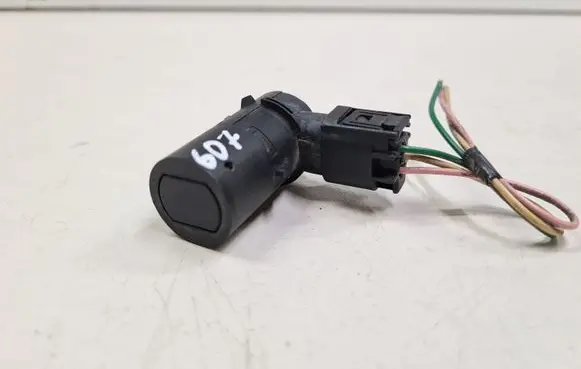 Peugeot 607 Parking PDC sensor 9639945580 602356