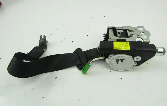 Volvo XC60 Set of seat belts 34024991B