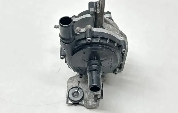KIA EV6 Electric auxiliary coolant/water pump 230326S1B1 375V5GI000