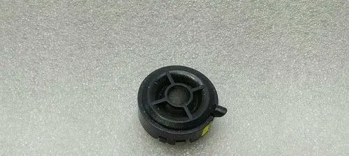 Porsche Cayman 987 Dash center speaker frame 99764502100