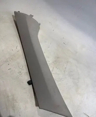 Mercedes-Benz GL X164 (A) pillar trim A1646900325