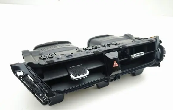 Toyota Corolla E210 E21 Dash center air vent grill 5567002830 5567002840