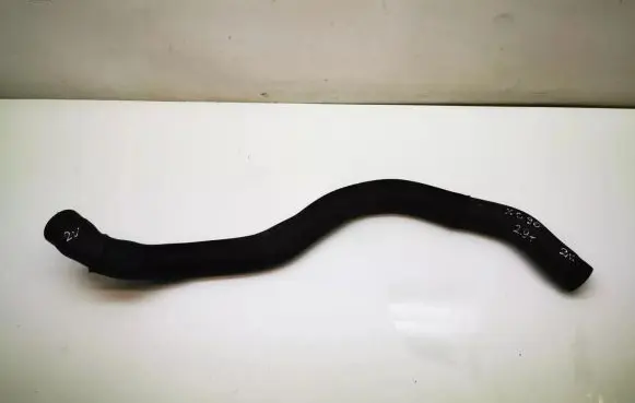 Volvo XC90 Engine coolant pipe/hose 30680921