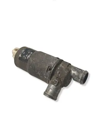 Alfa Romeo 155 Idle control valve (regulator) 0280140502
