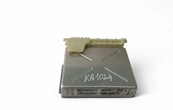 Volvo V70 Gearbox control unit/module P09480761