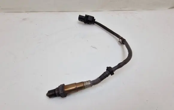 Fiat 500X Lambda probe sensor 53302940