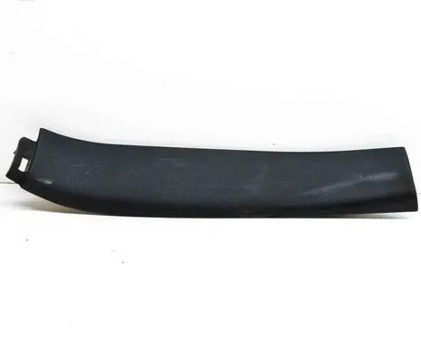 Jaguar F-Type (A) pillar trim EX53537B24BB