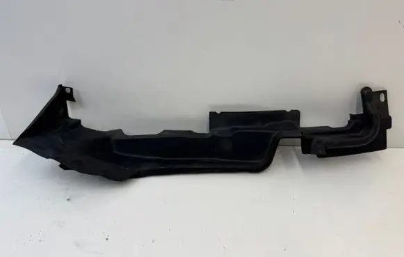 Audi S5 F5 Fender end trim 8W6821169C