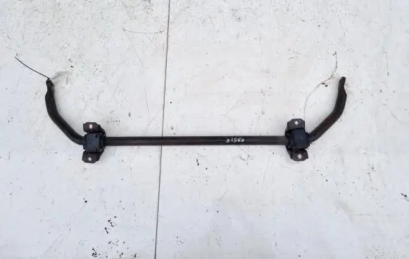 Chrysler 300 - 300C Front anti-roll bar/sway bar