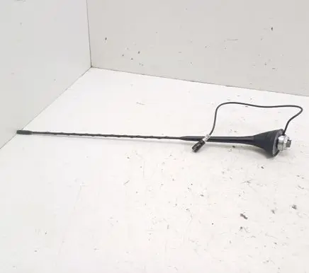 Peugeot 308 SW Radio antenna 9674768680