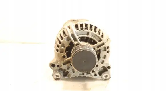 Seat Altea Generator/alternator 0124525091