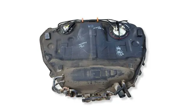 Subaru Forester SH Fuel tank 