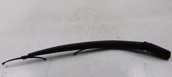 Ford Ka Front wiper blade arm 97K617406WE