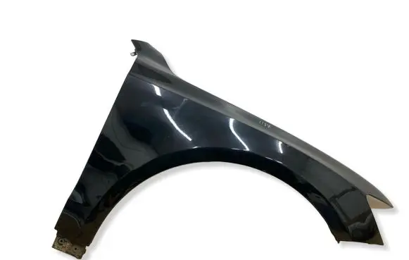 Audi Q5 SQ5 Fender 8R0821471