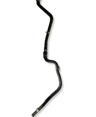 KIA Sportage Engine coolant pipe/hose 25451D9100