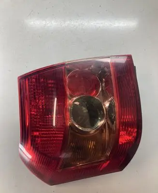 Toyota Corolla E120 E130 Rear/tail lights 8155002301