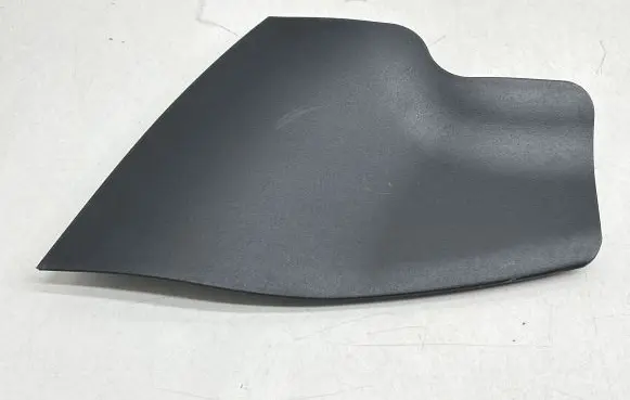 KIA Niro Center console decorative trim 84614AT900