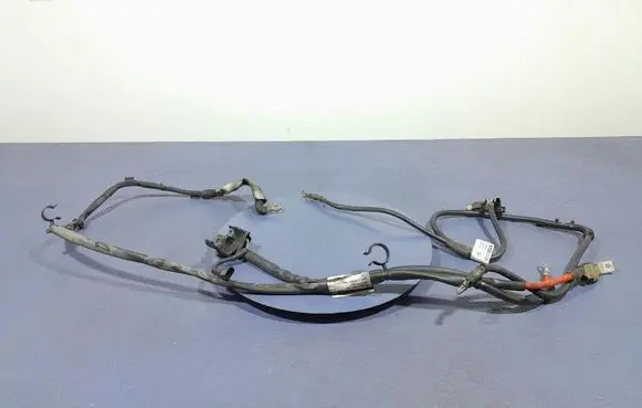 Volvo V50 Other wiring loom 30659154