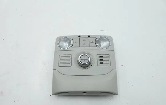 Volkswagen Tiguan Front seat light 1K8947105L