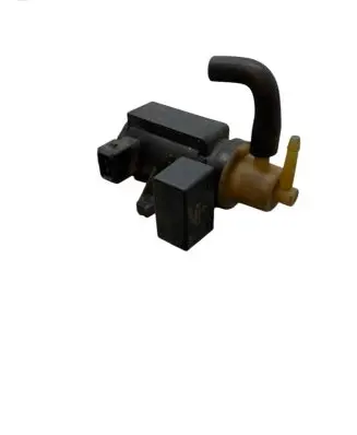 Opel Insignia A Turbo solenoid valve 55573362 70142003