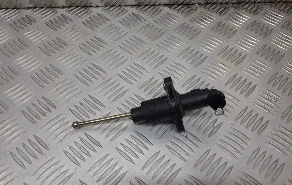 Seat Leon (1M) Clutch slave cylinder 1J1721388C
