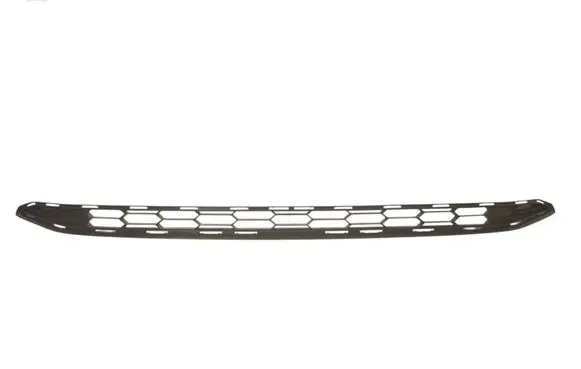 Skoda Kodiaq Front bumper lower grill 565853677BAUTOAS98 565853677B
