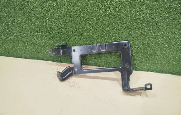 Hyundai Bayon Engine control unit holder 9101340063