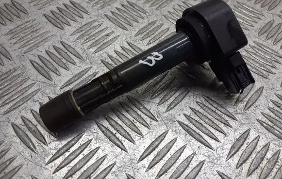 Honda Civic Spark distributor 099700-061