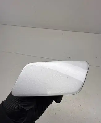 Audi A3 S3 8V Headlight washer spray nozzle cap/cover 8V3955275