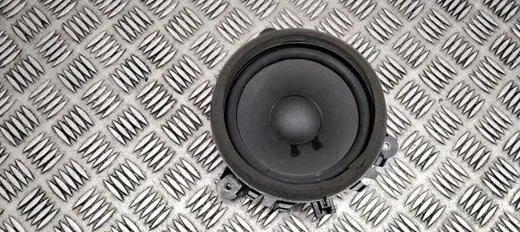 Volvo V70 Front door speaker 30657445