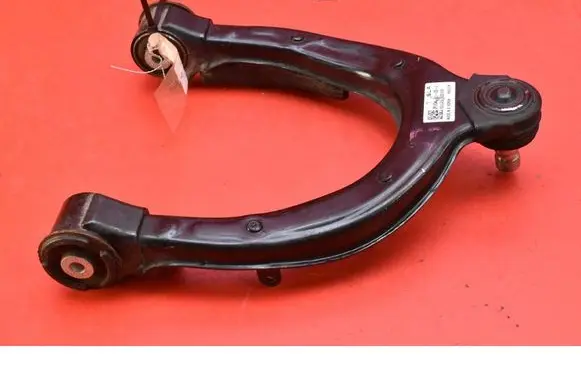Tesla Model Y Front control arm 