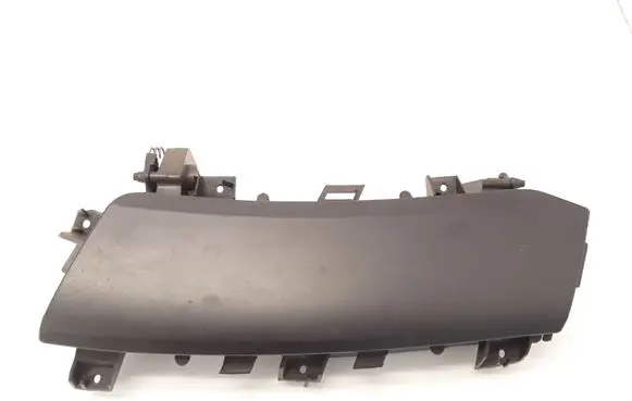Renault Espace - Grand espace IV Glove box 30895 07303