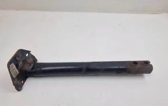 Fiat 500X Front bumper shock/impact absorber 00519428510