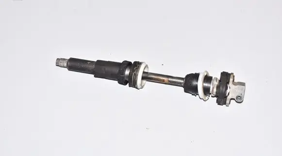 BMW X5 F15 Steering column universal joint 6864138