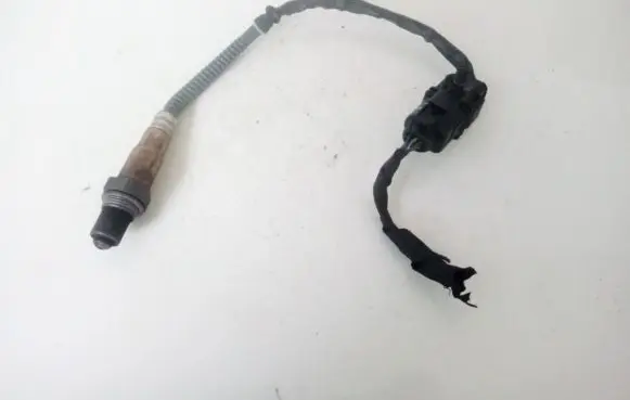 Volvo XC60 Lambda probe sensor 0258017156