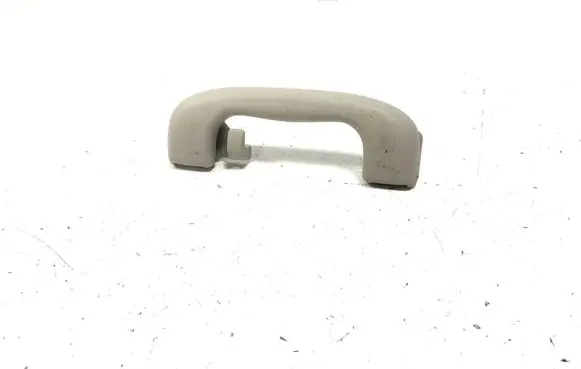 Chevrolet Volt I Rear interior roof grab handle