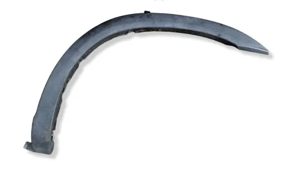 Iveco Daily 5th gen Front arch trim 5801342802