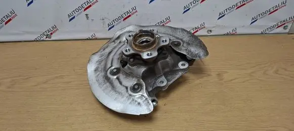 BMW X3 G01 Rear wheel hub 6871029