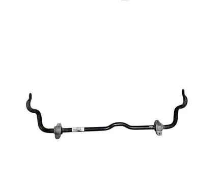 Infiniti QX30 Front anti-roll bar/sway bar A2463203511 546115DA0A 54611-5DA0A
