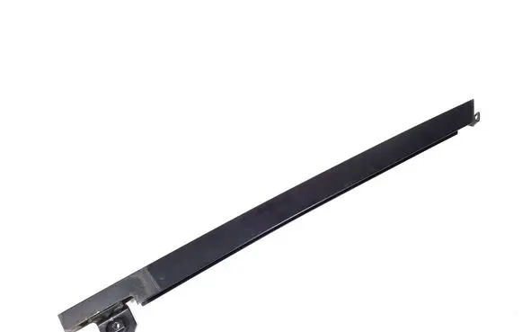 Mercedes-Benz ML W164 Other rear door trim element 