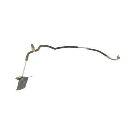Mazda 5 Air conditioning (A/C) pipe/hose 
