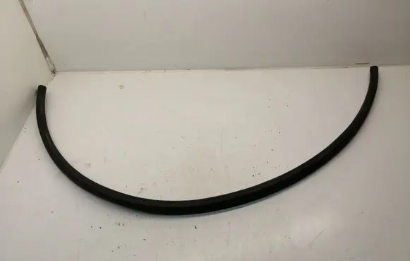 Ford Transit Engine compartment rubber 
