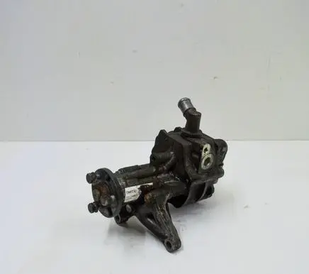 BMW 5 F10 F11 Power steering pump 6794350