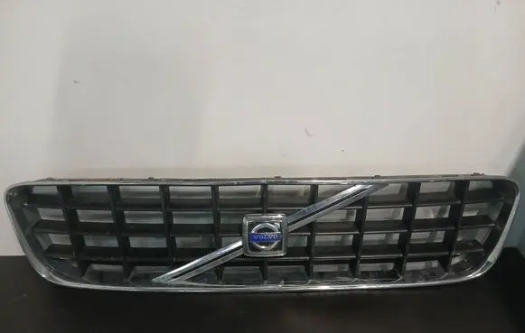 Volvo XC90 Front grill 8620641 50091