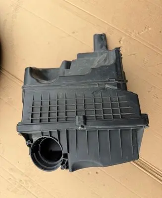 Peugeot Expert Air filter box 9676423480