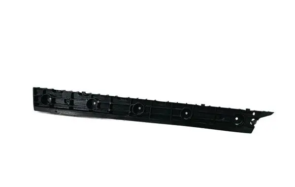Cadillac Escalade IV Rear bumper mounting bracket 22806432